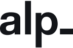 alpcarpets.com